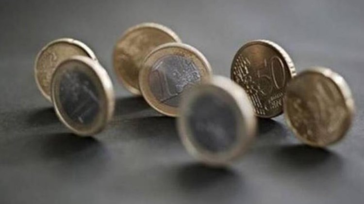 Λήγει σήμερα η προθεσμία για το κοινωνικό μέρισμα – Ποιοι πρέπει να κάνουν νέα αίτηση