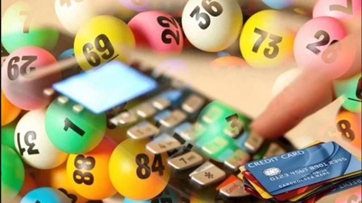 Τέσσερις υπερτυχεροί κέρδισαν από 3.000 ευρώ στη φορολοταρία – Και 29 από 2.000 ευρώ