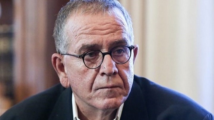 Μουζάλας: Η Ευρώπη να σταματήσει την υποκρισία της