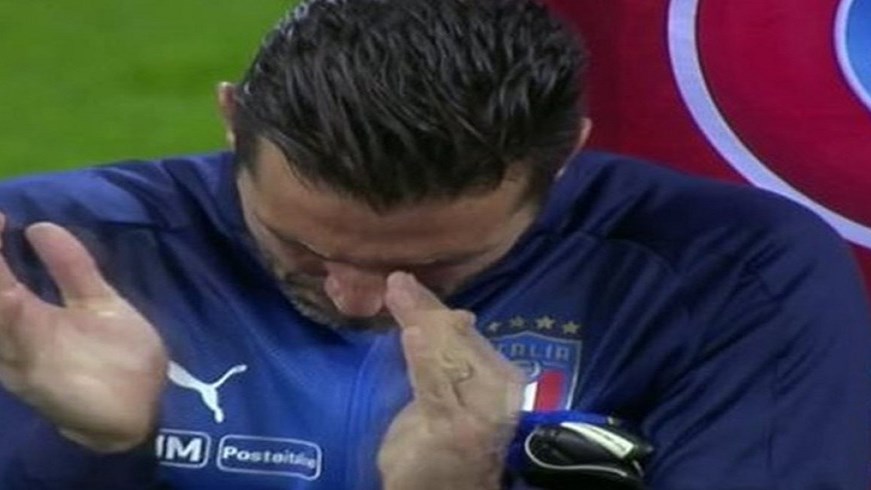 Τα κορυφαία fair play όλων των εποχών – ΒΙΝΤΕΟ