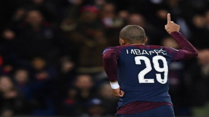 Οι… αποκαλύψεις της χρονιάς στο Champions League