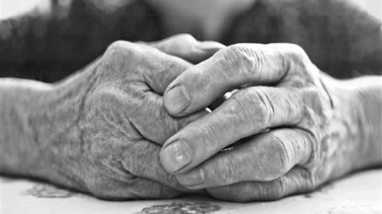 Πόσοι άνθρωποι άνω των 111 ετών ζουν σήμερα και ποιο ήταν το ρεκόρ