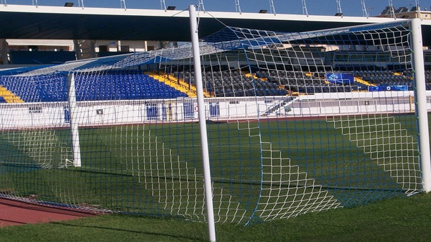 Αυτοί είναι οι πιο γκαφατζήδες τερματοφύλακες στην ιστορία του ποδοσφαίρου – ΒΙΝΤΕΟ