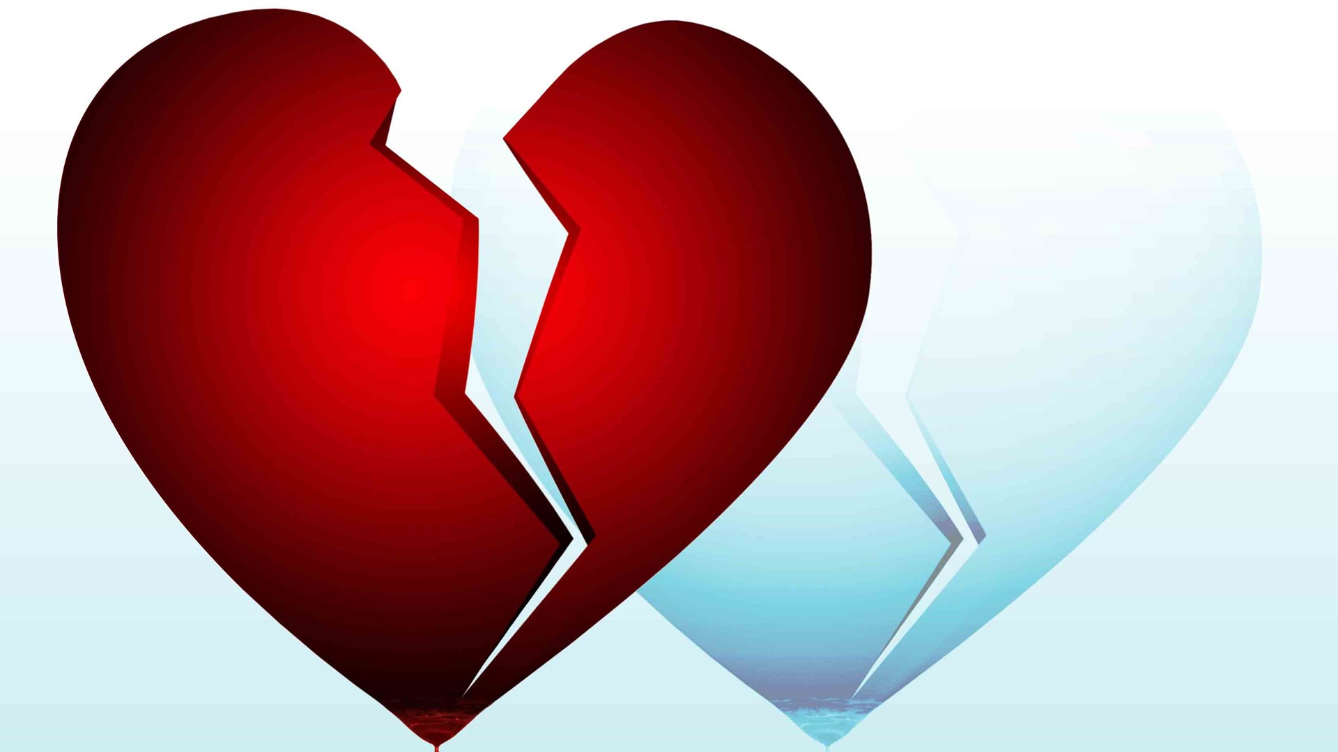 Γνωστός ηθοποιός αποκαλύπτει: Λίγο πριν αλλάξει ο χρόνος μου είπε να χωρίσουμε