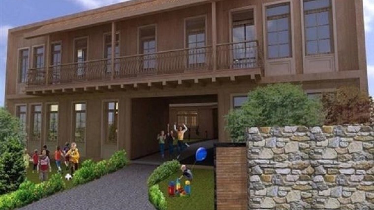 Ραδιο-μαραθώνιος του Ράδιο Κρήτη: Δίνουμε ελπίδα και φτερά στους μικρούς αγγέλους