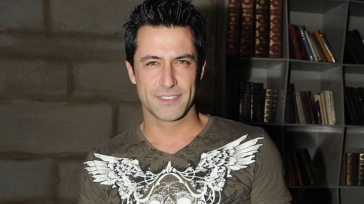 Σε κρίσιμη κατάσταση ο Κωνσταντίνος Αγγελίδης – Παραμένει σε καταστολή