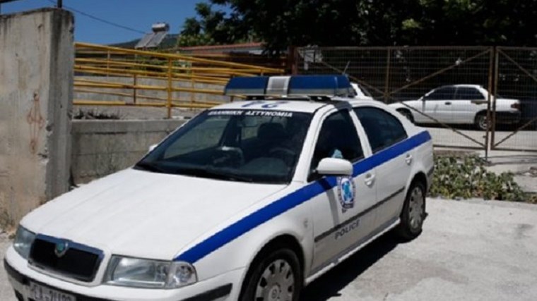 Αμαλιάδα – Αποπειράθηκε να βιάσει 57χρονη μέσα στο σπίτι της