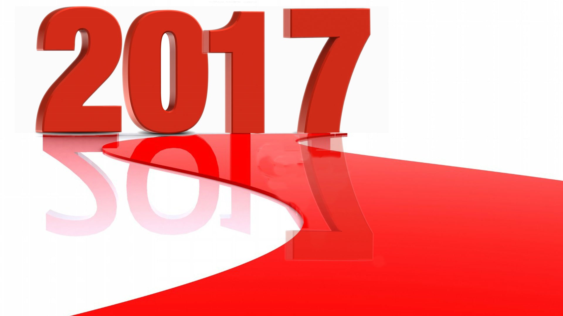 Τα γεγονότα που “σημάδεψαν” το 2017 μέσα από 12 σκίτσα – ΦΩΤΟ