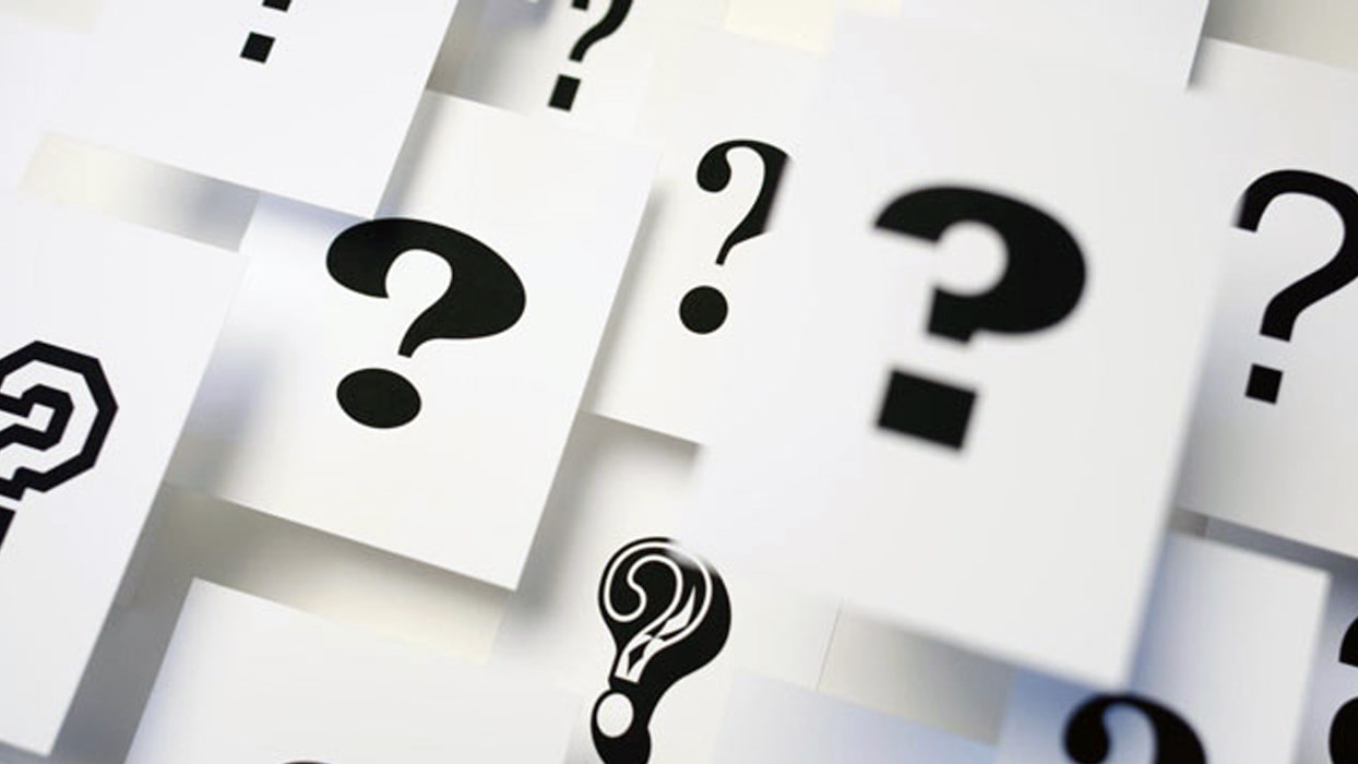 Γνωστή ηθοποιός έχει γίνει αγνώριστη- ΦΩΤΟ