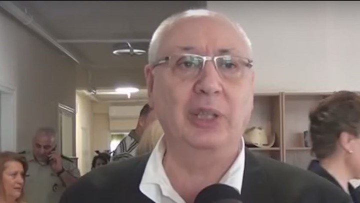 Καρέλλας στον Realfm 97,8: Στις 35.000 οι εγκεκριμένες αιτήσεις κατά τη β΄φάση του κοινωνικού μερίσματος