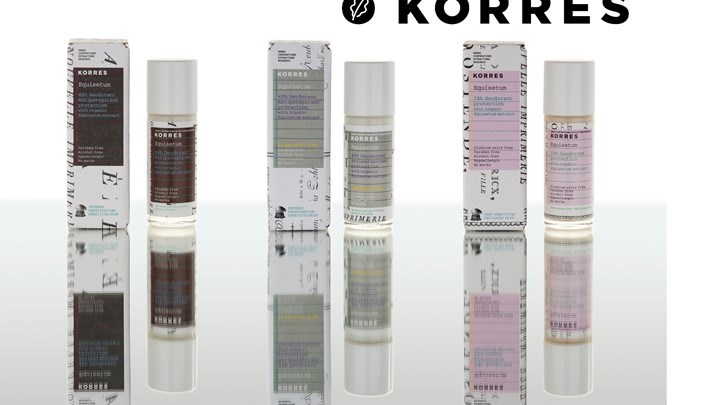 Η Morgan Stanley στρατηγικός επενδυτής στην Κορρές