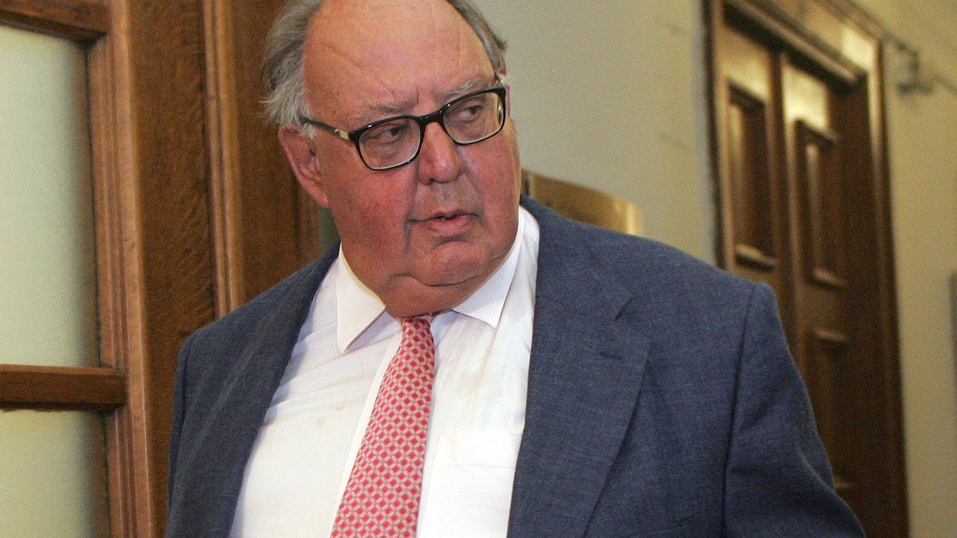 Ποιο όνομα προτείνει ο Πάγκαλος για τα Σκόπια – Αναδρομή στο παρελθόν με αιχμές