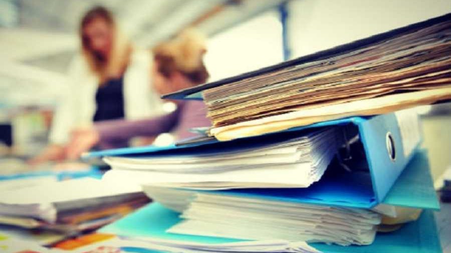 Αυτές είναι οι 14 σαρωτικές αλλαγές που έρχονται στο Δημόσιο το 2018