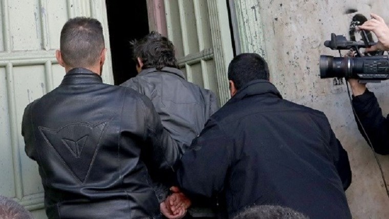 Σοκάρουν τα ευρήματα του ιατροδικαστή για την πατροκτονία στην Κρήτη