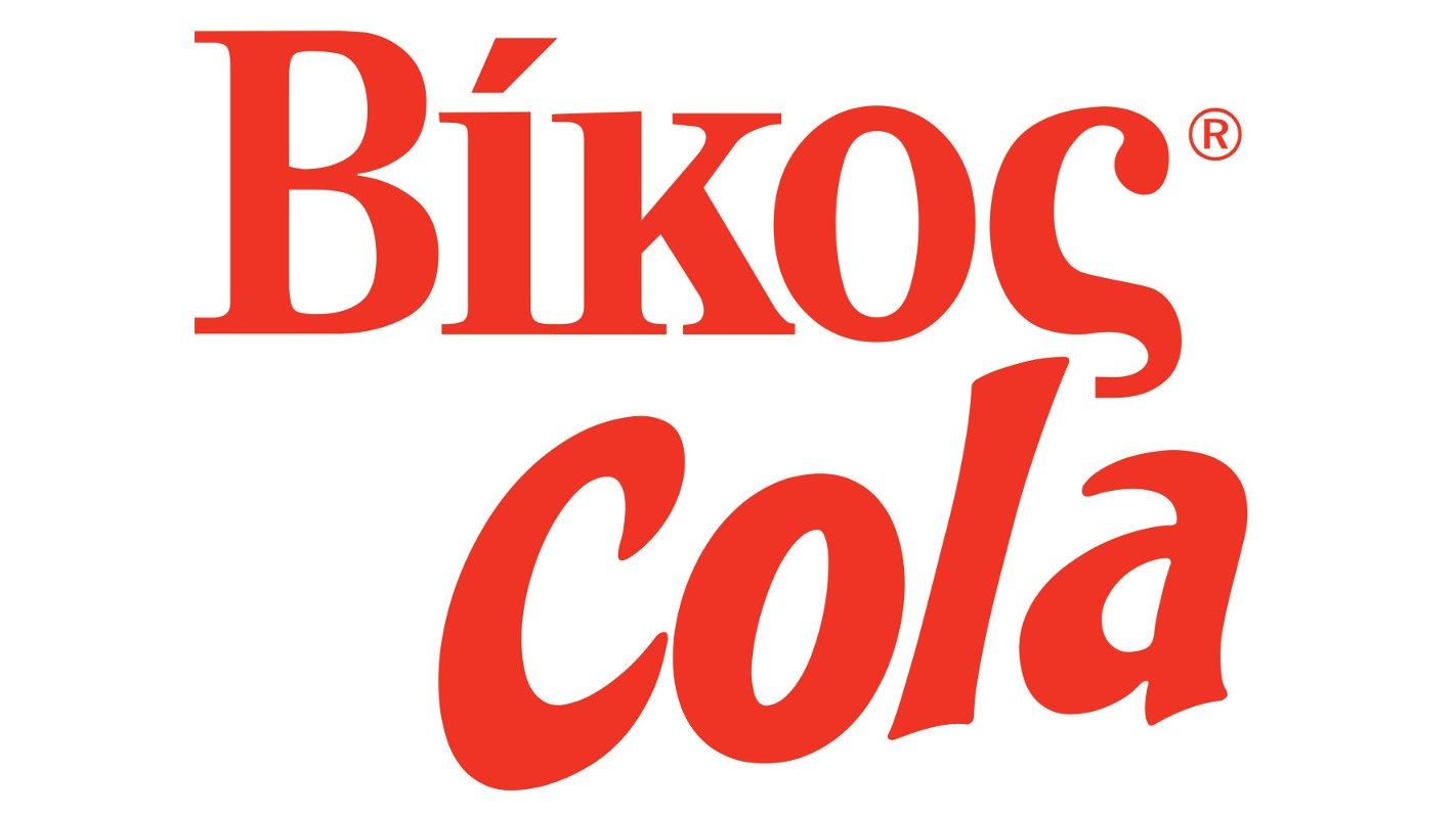 Η Βίκος Cola για τρίτη συνεχή χρονιά κάνει το Χριστουγεννιάτικο τραπέζι σε χιλιάδες οικογένειες