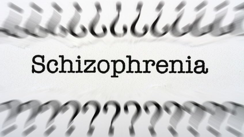Νεότερες εξελίξεις στη θεραπεία της σχιζοφρένειας