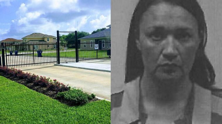 Κόκκαλο ο πατέρας 13χρονου – Έπιασε “στα πράσα” τον γιο του να κάνει σεξ με τη δασκάλα του – ΦΩΤΟ