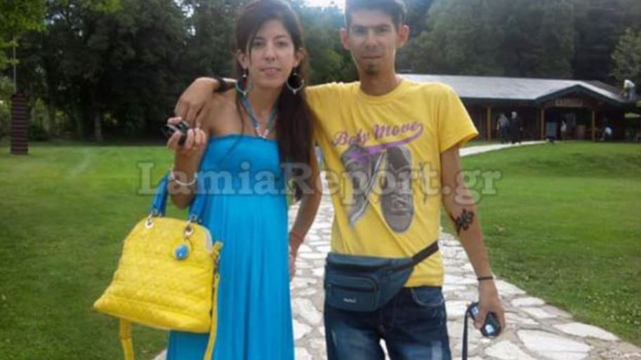 Τραγωδία χωρίς τέλος στην Υπάτη – Μητέρα, κόρη και γιος πέθαναν από καρκίνο μέσα σε δύο χρόνια