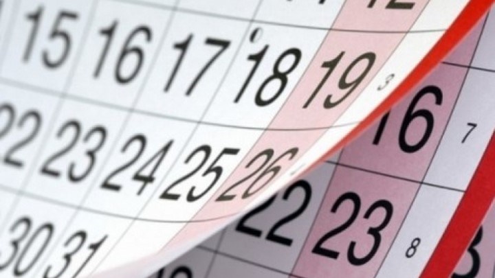 “Βροχή” καταγγελιών για την αμοιβή της 26ης Δεκεμβρίου – Επιστολή ΓΣΕΕ στην Αχτσιόγλου