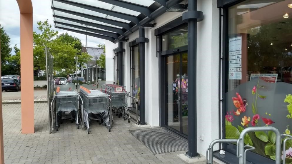 Έφηβος Αφγανός μαχαίρωσε θανάσιμα 15χρονη Γερμανίδα