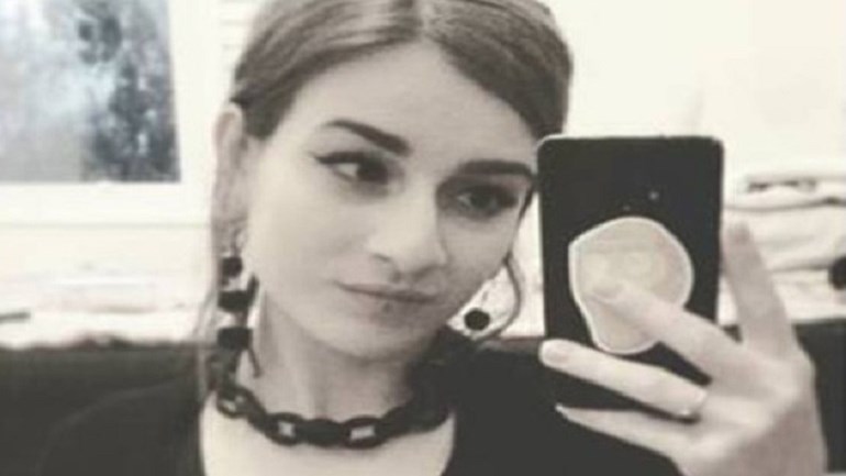 Θρίλερ με την εξαφάνιση 22χρονης ελληνικής καταγωγής στο Λονδίνο