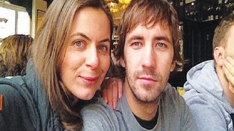 Φρίκη: Την έσφαξε επειδή τον κορόιδευε για τη δουλειά του