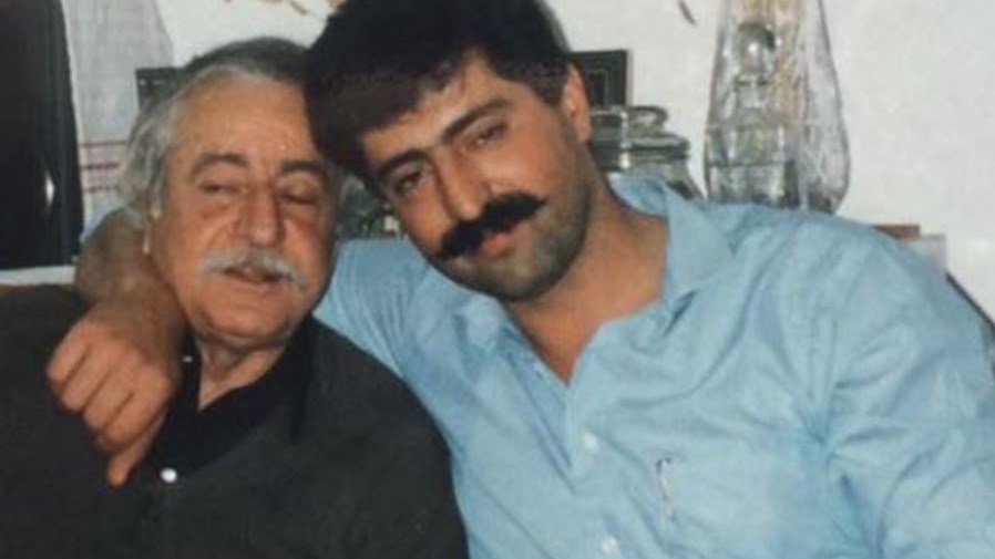 Δύσκολες ώρες για τον Παύλο Πολάκη