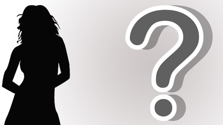 Διάσημο μοντέλο έγινε γιαγιά στα 52 της χρόνια – ΦΩΤΟ