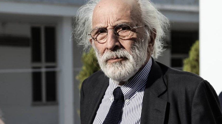 Ο Λυκουρέζος στον Realfm 97,8 για την υπόθεση της ΣΕΚΑΠ