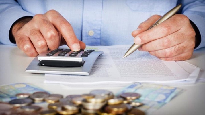 Τι προβλέπει η απόφαση για τη ρύθμιση οφειλών στα Ταμεία έως 120 δόσεις – Ποιους αφορά