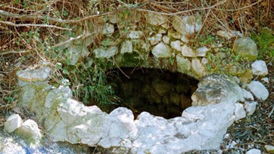 Μυστήριο με τον θάνατο ηλικιωμένου που βρέθηκε νεκρός σε πηγάδι