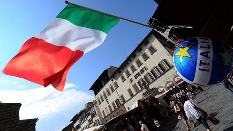 Ο Ματαρέλα προχωρά σε διάλυση του ιταλικού κοινοβουλίου – Τον Μάρτιο οι εκλογές