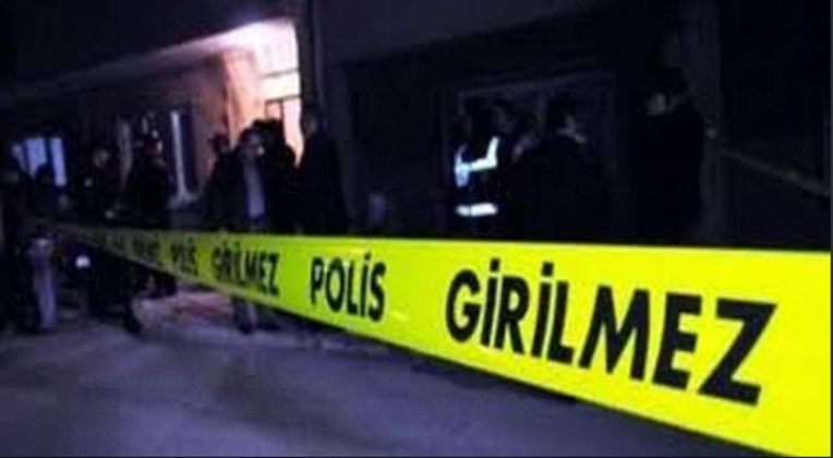 Συναγερμός στην Τουρκία – Έκρηξη κοντά σε αστυνομικό τμήμα – ΤΩΡΑ