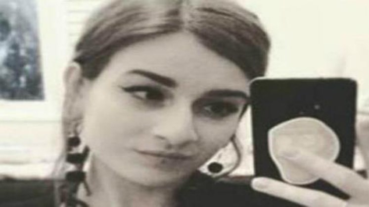 Άγρια δολοφονημένη εντοπίστηκε η 22χρονη ομογενής που είχε εξαφανιστεί στο Λονδίνο – ΦΩΤΟ – ΒΙΝΤΕΟ