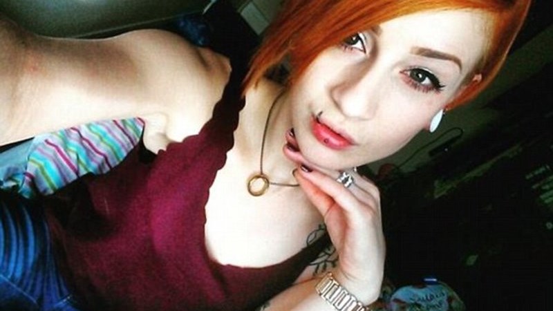 Σήμερα το πόρισμα του ιατροδικαστή για την 22χρονη Ελληνίδα που δολοφονήθηκε άγρια στο Λονδίνο – ΦΩΤΟ – ΒΙΝΤΕΟ