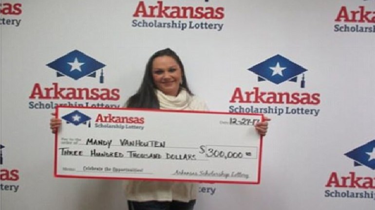 Κέρδισαν μαζί τον τυχερό λαχνό αλλά της πήρε τα λεφτά και έφυγε