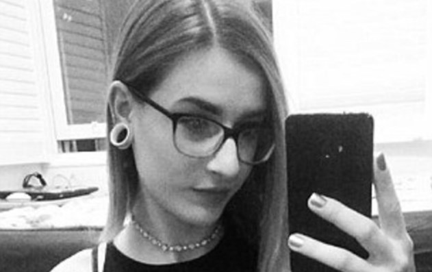 Θρήνος για την 22χρονη Ελληνίδα που δολοφονήθηκε άγρια στο Λονδίνο – Τα μηνύματα των φίλων της στο Facebook