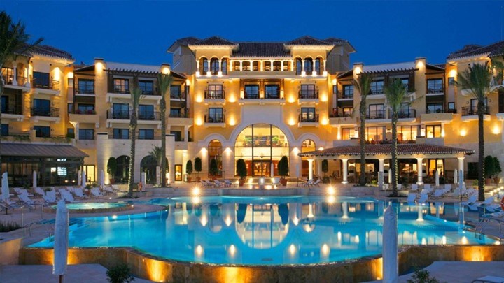 Από πότε τίθεται σε ισχύ ο φόρος διαμονής στα ξενοδοχεία – Ποιος θα πληρώσει το “μάρμαρο”