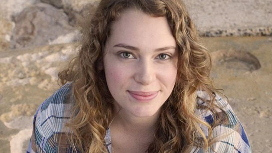 Πέθανε η 21χρονη αδελφή της γνωστής ηθοποιού μετά το φριχτό τροχαίο – Σκοτώθηκαν και οι γονείς της – Χαροπαλεύει η καλλιτέχνης