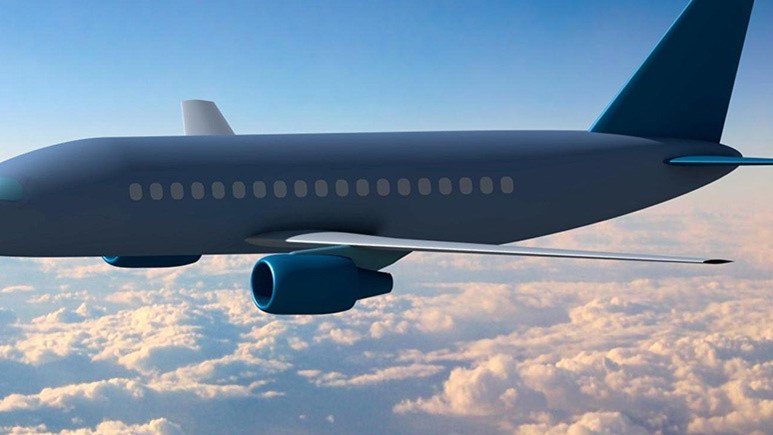 Πιλότοι…κροίσοι – Ποια αεροπορική εταιρεία αυξάνει τους μισθούς των κυβερνητών σε 10.000 δολάρια το μήνα