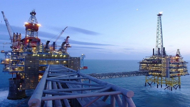 Νέα τουρκική πρόκληση: Θα κάνουμε κι εμείς έρευνες για υδρογονάνθρακες στην Κύπρο