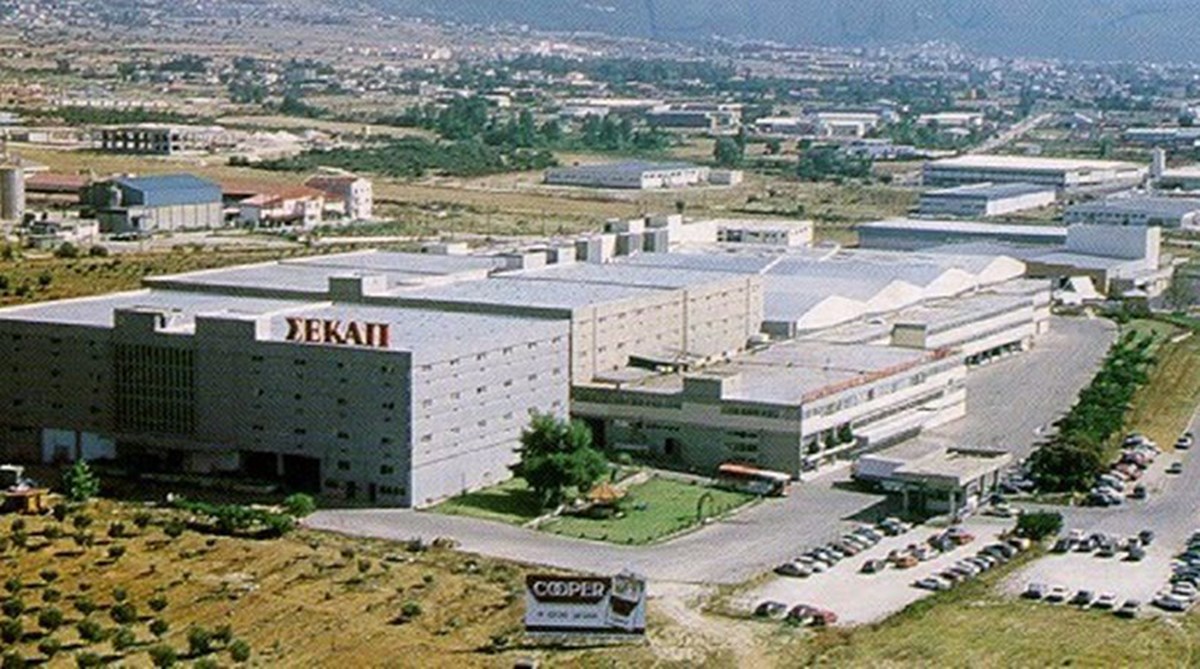 ΣΕΚΑΠ: Σύντομη αλλά αναγκαία ανάσα ζωής η απόφαση για αναστολή καταβολής του προστίμου