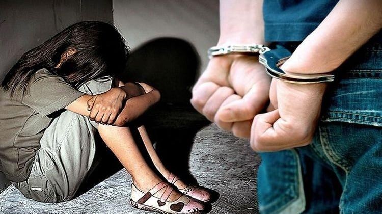 Χίος: 27χρονος Αλγερινός μετανάστης παρενόχλησε 12χρονο κορίτσι