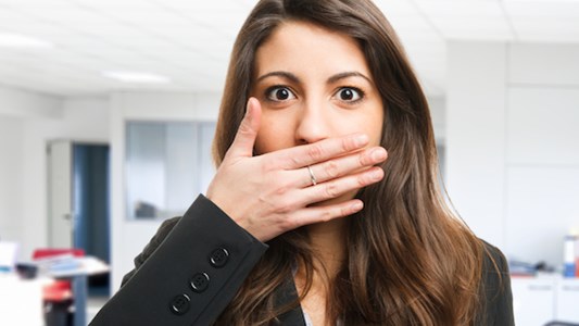 Το “γιατροσόφι” από τα παλιά για να απαλλαγείτε από τον λόξυγγα