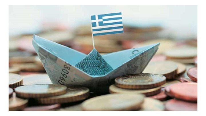 Telegraph: Το 2018 η ελληνική οικονομία θα ανακάμψει αλλά οι δύσκολες ημέρες δεν έχουν τελειώσει