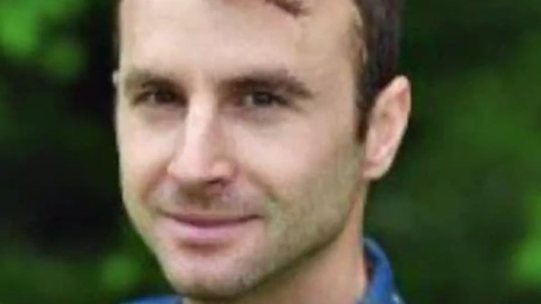 Αυτή είναι η αιτία θανάτου του 30χρονου που παρασύρθηκε από χιονοστιβάδα στη Βασιλίτσα – ΒΙΝΤΕΟ