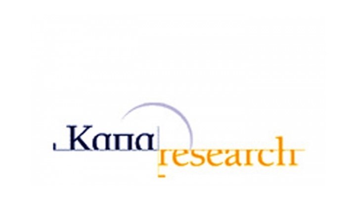 Κάπα Research: Τα 10 δημοσκοπικά ευρήματα που ξεχώρισαν το 2017