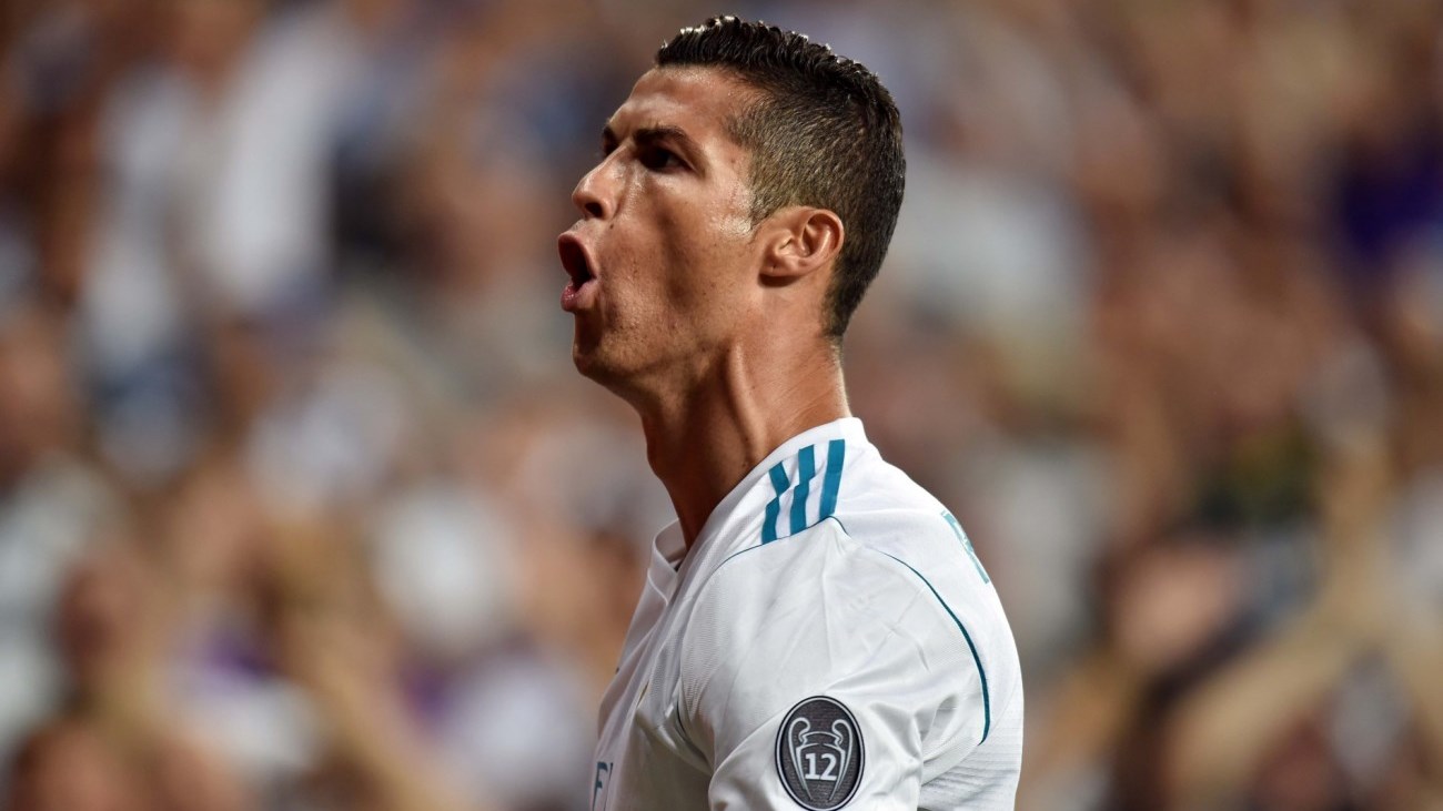 Φεύγει ο Κριστιάνο από τη Ρεάλ; – Ποια τιμή βάζει ο ίδιος στον εαυτό του