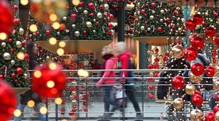 Ανοιχτά σήμερα τα καταστήματα – Ποιες ώρες θα λειτουργήσουν