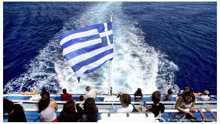 DPA: Για την Ελλάδα το τέλος της κρίσης δεν ήταν ποτέ τόσο κοντά – Επώδυνες οι τελευταίες μεταρρυθμίσεις